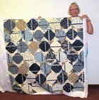 Jan Westerman - "Sea Biscuits"